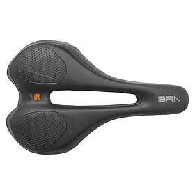 BRN Soft Gel Relax 175mm
