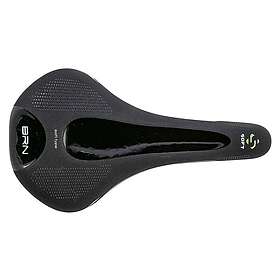 BRN Soft Sport 145mm