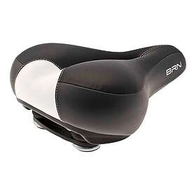 BRN Super Comfort 205mm