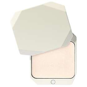 Uoga Uoga Luminous Krämhighlighter