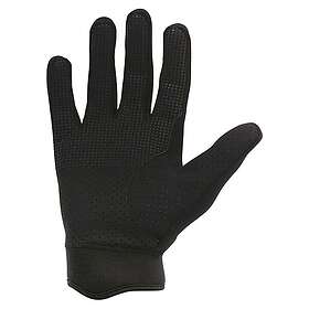 BRN Xranger Gloves (Unisex)