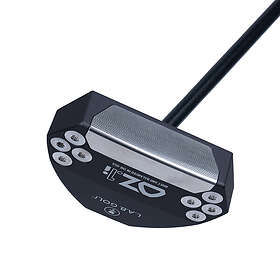 L.A.B.² OZ.1i Unisex Putter