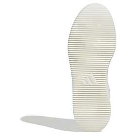 Adidas Acesmash (Men's)