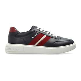 Bally Lift-T (Herre)