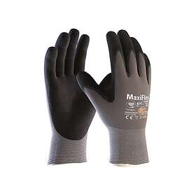 ATG MaxiFlex Ultimate Ad-Apt Gants