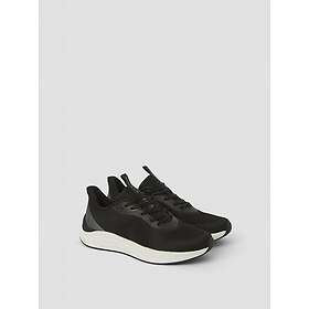 Björn Borg Ace Knt (Herre)