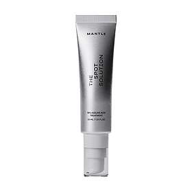 Mantle The Spot Solution 30ml