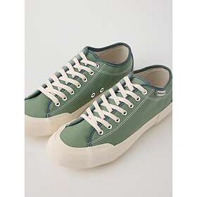 Björn Borg Smash (Herre)