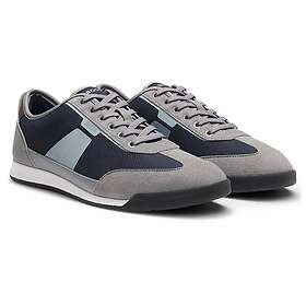 Boss Nitan_Lowp_Txmx (Herre)