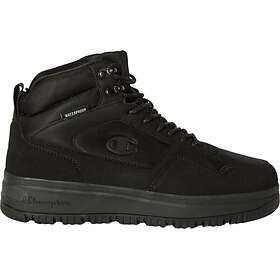 Champion Rd18 Utility WP Mid (Herre)