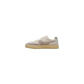Clarks Originals Tor 80 G (Herre)