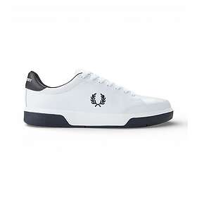 Fred Perry B301 Leather (Herre)