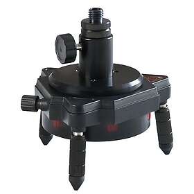 Geo Fennel EasyTrack