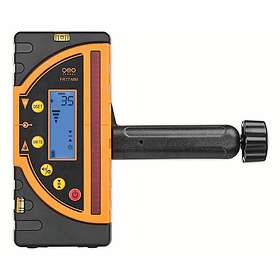 Geo Fennel FR 77-MM Modtager