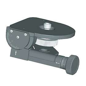 Geo Fennel GF-F290700