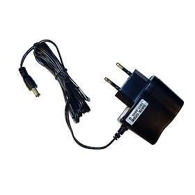 Geo Fennel Lader for linjelasere og rotasjonslasere