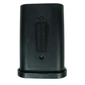 Geo Fennel NiMH-akku pyörölasereille