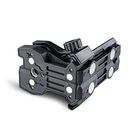 Geo Fennel Toimintokiinnike Geo5X-L360:lle