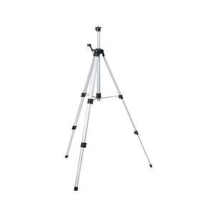 Geo Fennel FS 8 med taske