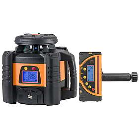 Geo Fennel FL 155 HG