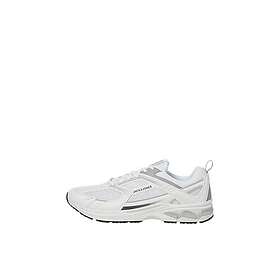 Jack & Jones Jfwtokyo Mesh Noos (Herre)