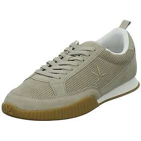 Lloyd Drannon (Miesten)