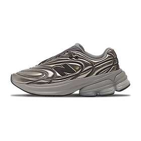 New Balance Abzorb 5030 (Herre)