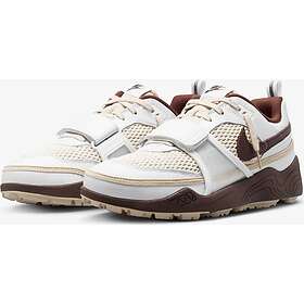 Nike Zoom Field Jaxx (Homme)