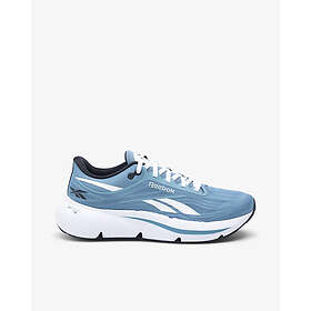 Reebok Zignition (Herre)