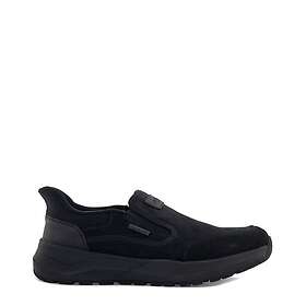 Rieker 6052 (Hommes)