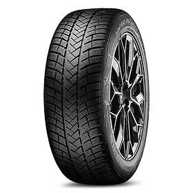 Vredestein Wintrac Pro 235/55 R19 105V