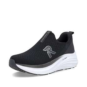 Rieker U4100-00 (Herre)