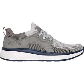 Skechers Lancer - Dalton (Homme)