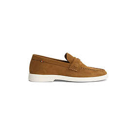 Tommy Hilfiger Hilfiger Light Hybrid Suede (Miesten)