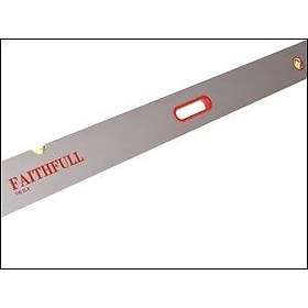 Faithfull Tools Sceeding 2400mm