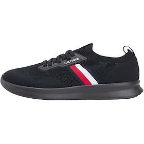 Tommy Hilfiger Lightweight Knitted Runner (Herr)