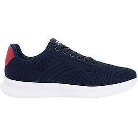 Tommy Hilfiger Lightweight Runner Mix (Herre)