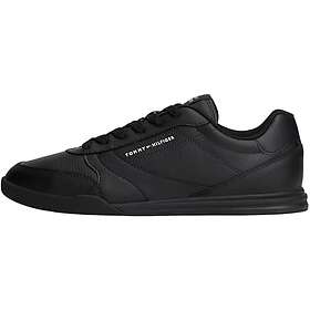 Tommy Hilfiger Lopro Cup Leather (Herre)