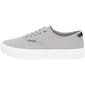 Tommy Hilfiger Th Vulc Cup Cvs (Herre)