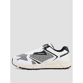 Tommy Hilfiger Yukon Mix (Herre)