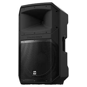 Electro Voice Eviva 15P