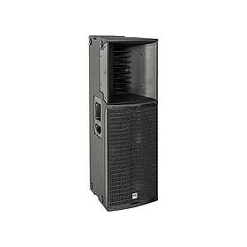 HK Audio L9-210LTA