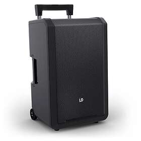 LD Systems Anny 12