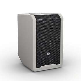 LD Systems Anny 8 GN