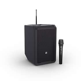 LD Systems Anny 8 HHD B6