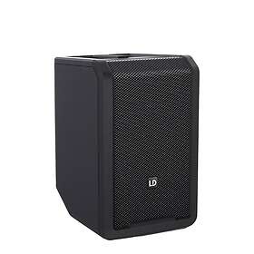 LD Systems Anny 8 Stage