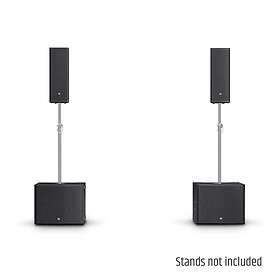 LD Systems G3 Gala Set A