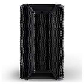 LD Systems Icoa Pro 12 A