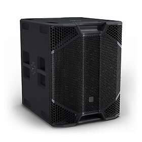 LD Systems Icoa Pro Sub 21A