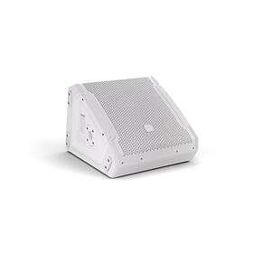 LD Systems MON 10 A G3